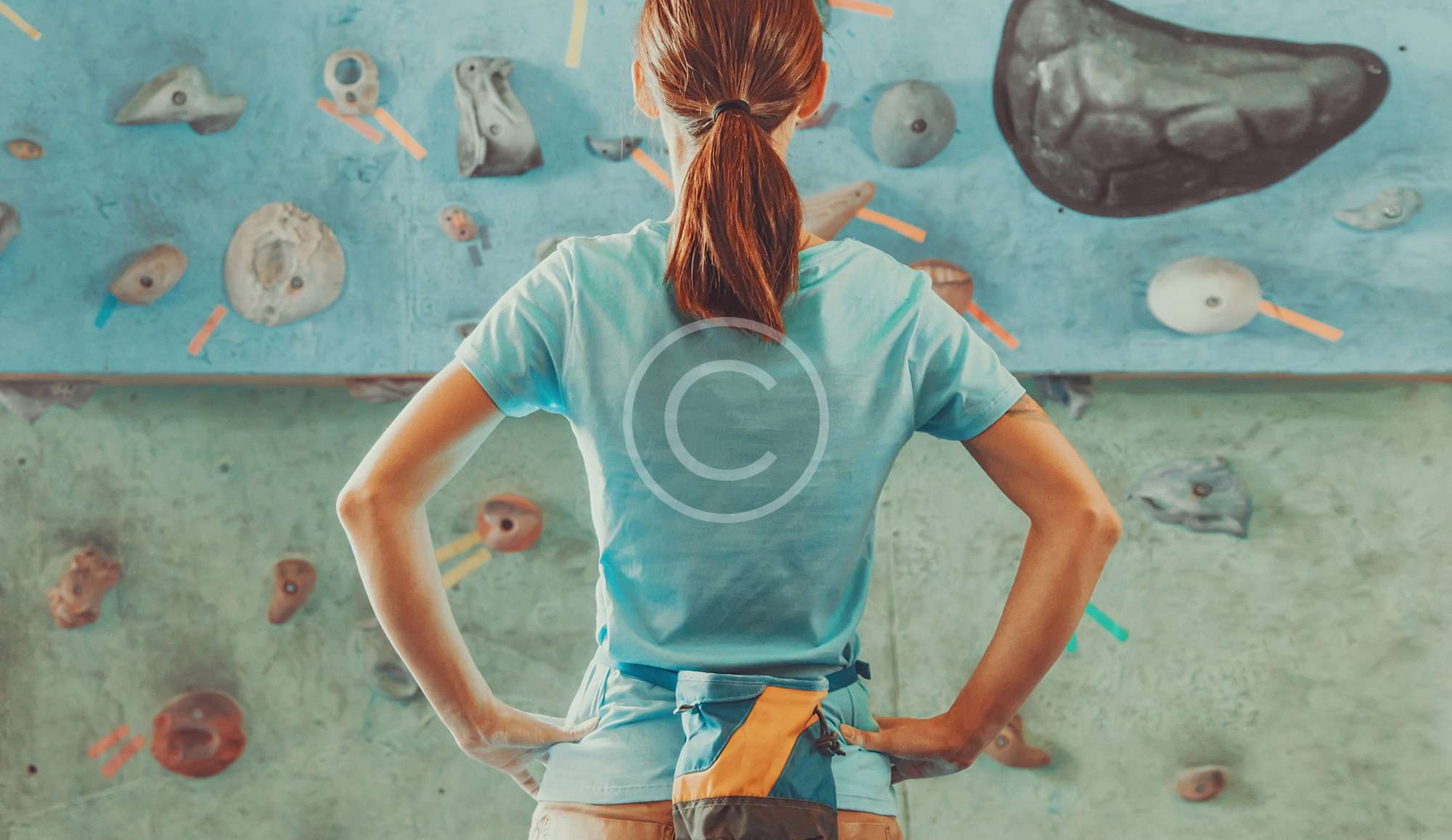 7 Recovery Tools Every Climber Should Have Climbing Holds