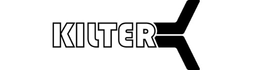kilter